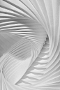 (1) Pinterest