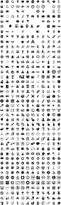 小图标 (2)
