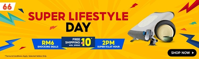 Shopee Malaysia %7C Free Shippin(1)