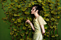 Phuong+My+SS14-7.jpg (1500×1000)