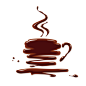 创意咖啡杯子图标矢量素材.jpg