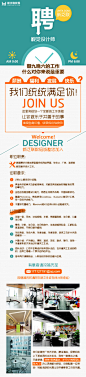 578ac8458bd0b727d67abd5a110d7cab6d550a975135f-KNSKqq_fw658