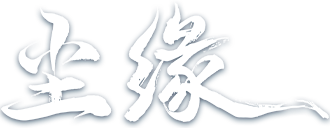 https://pic1.iqiyipi...