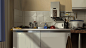 kitchen2