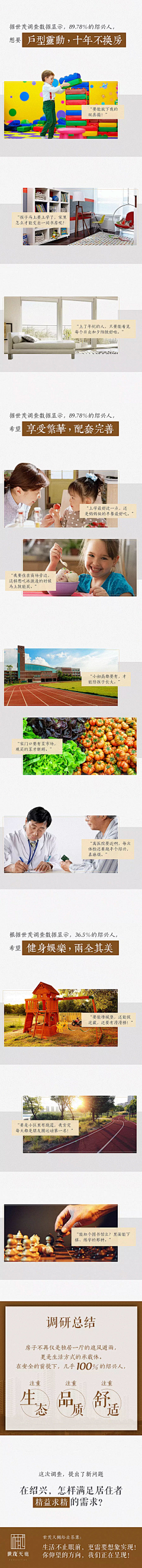 天翔网络采集到推文排版