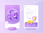 Creative takes on Pokemon go — Muzli -Design Inspiration : via Muzli