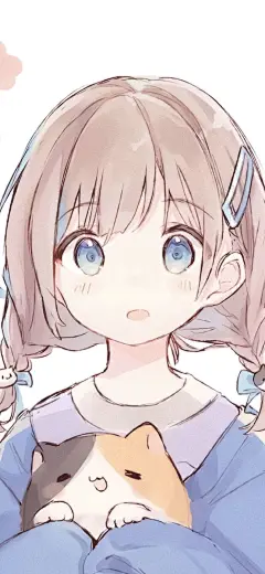 最新-壁纸湖-为壁纸控攒宝藏