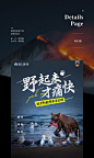 旅游海报