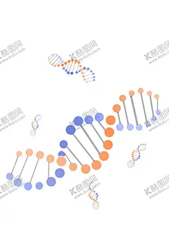 生物基因  【酷图网】生物基因,生物基因素材,基因,医疗生物,医疗素材,化学素材,物理素材,化学,物理,生物,理科,基因素材,细胞,生物科技,双螺旋结构,基因检测,基因海报,生物基因海报,遗传基因,DNA,基因链,医疗海报,医院素材,科研,生物研究,基因图,免扣,基因免扣图,基因免扣素材,