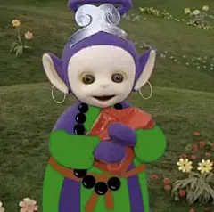 搞笑表情包 - 高清图片，堆糖，美图壁纸兴趣社区