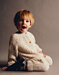 Zara Kids (@zarakids) · Instagram 照片和视频