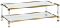 9447CR-SB ang__600x600.jpg (600×283)