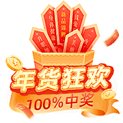 THREEJ采集到浮标