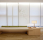 Robarts Spaces | Deheng Clinic