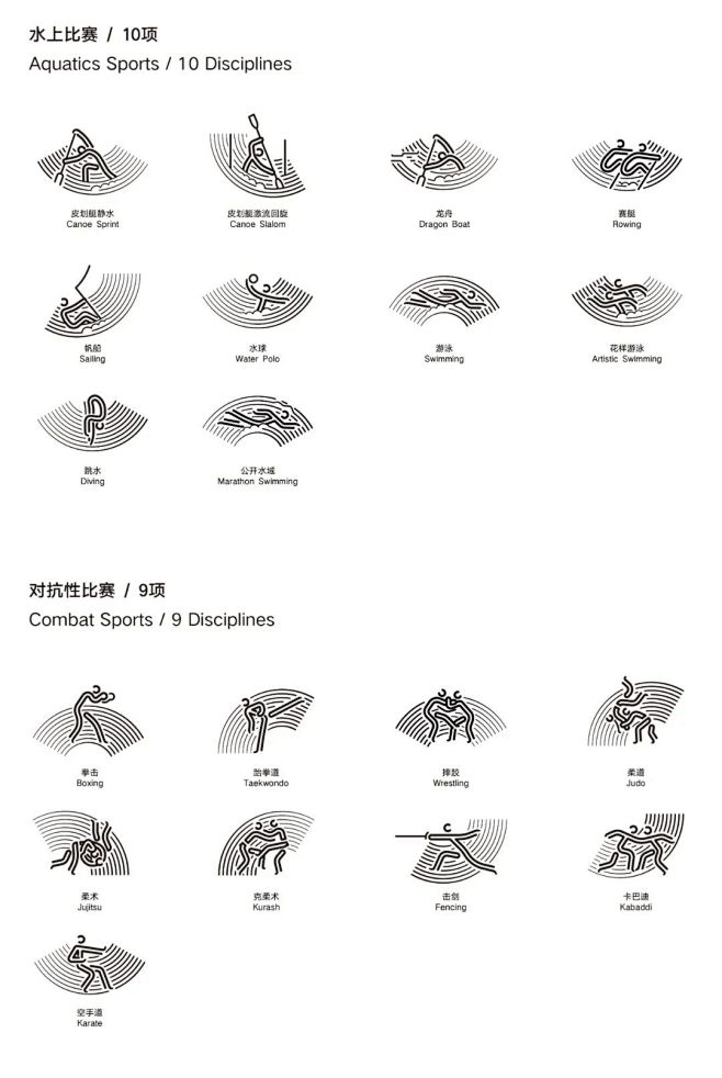 点击查看图片来源