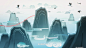Snipaste_2022-01-05_23-59-20