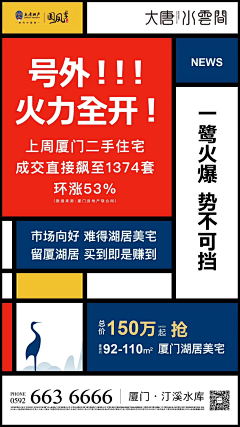 吃咸鱼的喵采集到孟菲斯