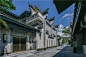 香洲埠 (24).jpg
