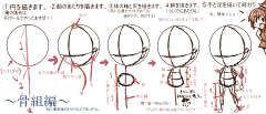 南南王子采集到Q
