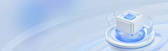 叶不羞羞采集到26-banner/KV图