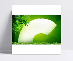 新端午粽飘香海报设计精美psd|吊旗,端午,节日素材,海报,端午粽香情,节日素材设计,4000x2413像素,300DPI,节日设计素材,节日素材,成品素材