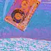 将其来施施