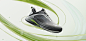 01rlsiug1sz2ndiueagupb3236