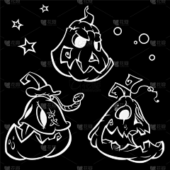 白白家的迷妹采集到素材