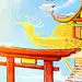 采集图片