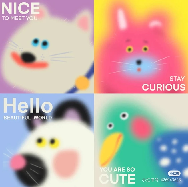 我的实验花瓣内的花瓣采集图片-哼啊啊