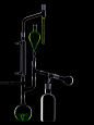 Sébastien Coindre | Chimie