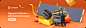 01q7c879if53bsycbqhr5n3232