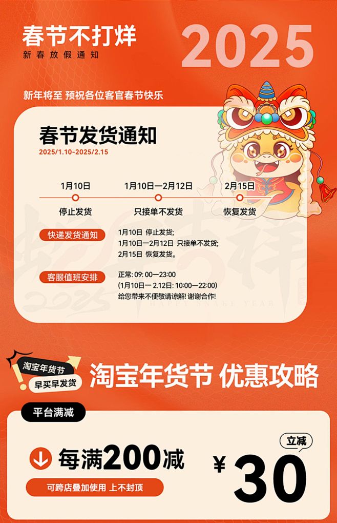 衣柜家用平开门成人简约现代组合经济型上下...