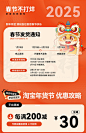衣柜家用平开门成人简约现代组合经济型上下抽屉柜实木储物大衣橱-淘宝网