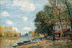 风景画   - 源文件下载【酷图网】风景画,印象画,印象风景画,风景名画,西斯莱,西斯莱画作,世界名画,西斯莱画集,田园画,名画,印象派,印象画大师,印象派画家,抽象画,人物抽象画,人物印象画,人物插画,乡村画,印象乡村,印象乡村画,村落,农田,庄稼,海洋,海边,河流,画作,艺术画,艺术欣赏