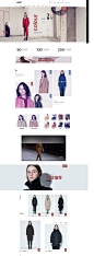首页-JNBY官方旗舰店-天猫Tmall.com