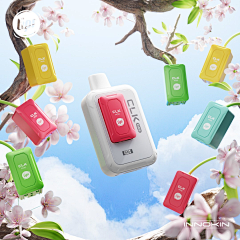 小设计汪采集到小设计汪的原创画板