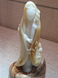 玉石 玉雕 南阳玉雕精品