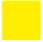 Curves-1-copy-12