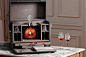 “Remy Martin Louis XIII”的图片搜索结果
