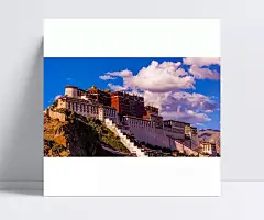  布达拉宫风景壁纸图片|布达拉宫,建筑风景,宫殿风景,美丽景色,美景,风景壁纸,桌面壁纸,电脑壁纸,其他风光,风景图片,图片素材,其他风光,风景图片,图片素材