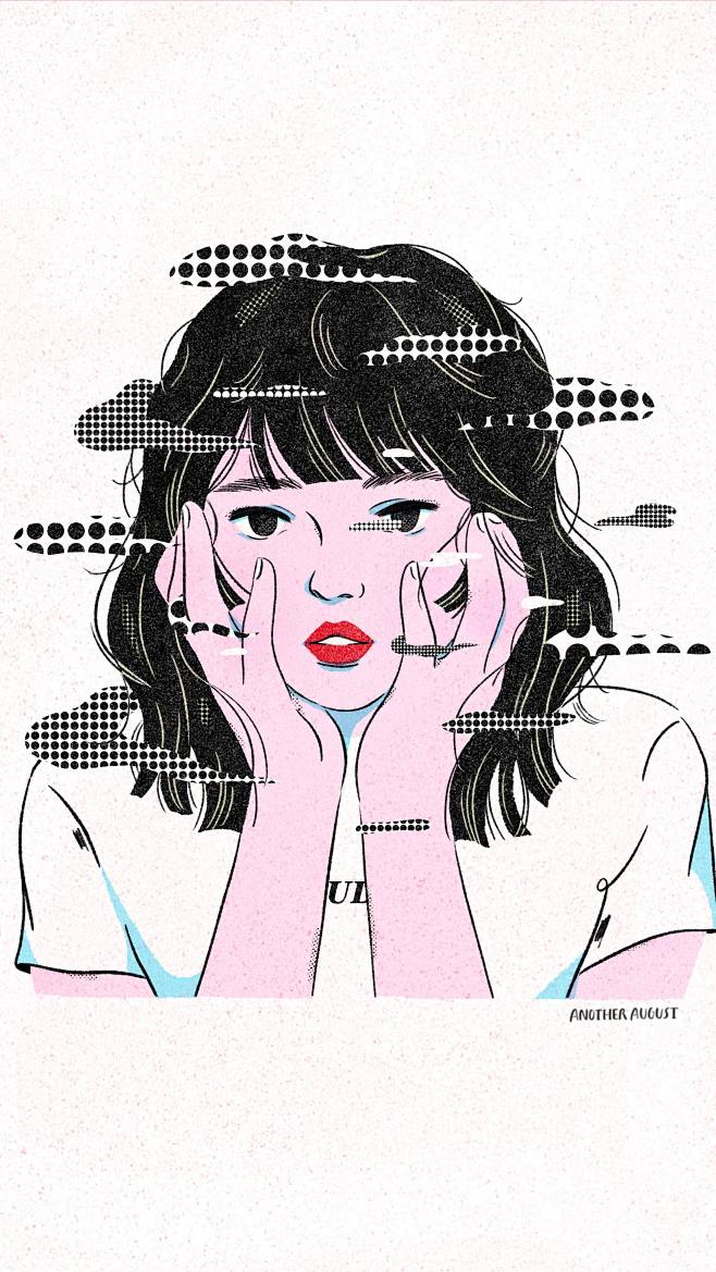 Untitled 
.
.
.
.
#d...
