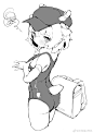 008dB5tnly1h1qsmueff1j31ww2pgton.jpg (2480×3508)