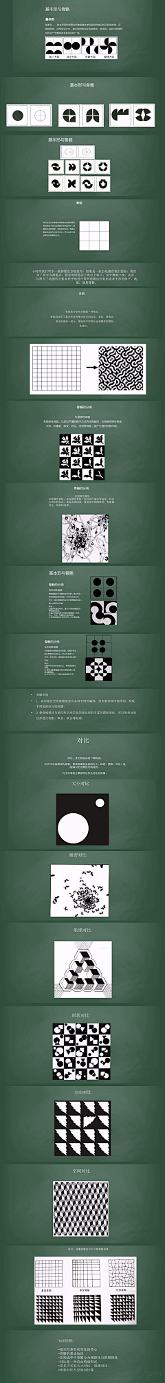 草青n_n采集到教程