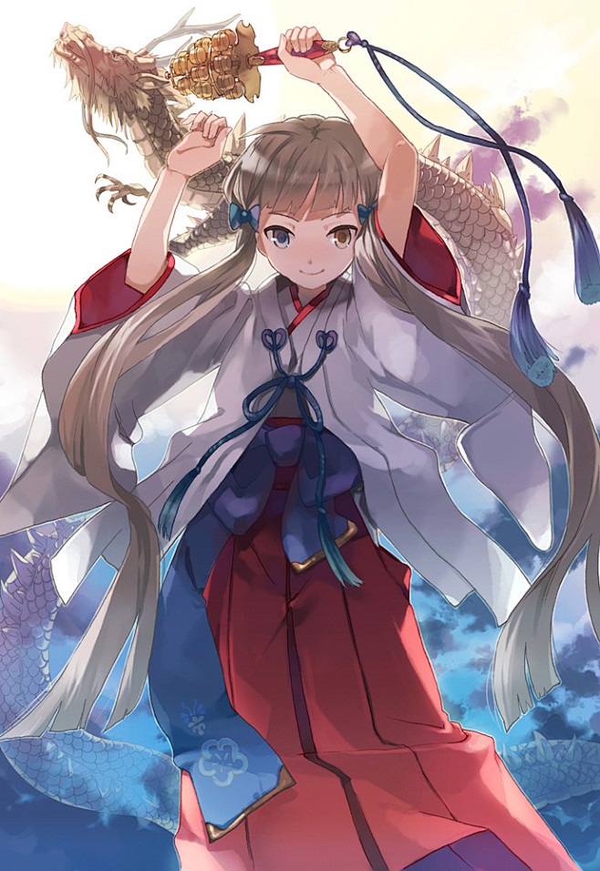 「2012」/「eihi」のイラスト [...