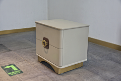 定制家具393720692采集到家具