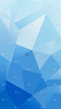 花瓣素材-其他图片采集到其他图片