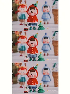 圣诞壁纸的搜索结果_百度图片搜索