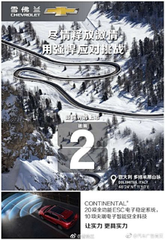 ★∮筱玲ル々★℡采集到汽车倒计时