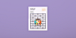 Ken Lo on Behance